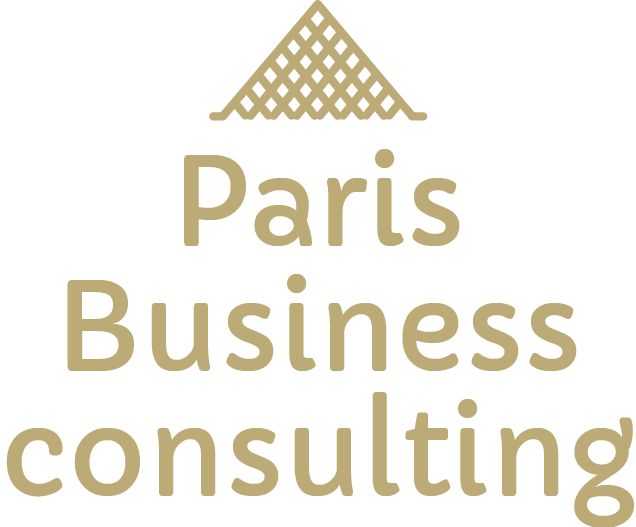 Paris Business Consulting, cabinet conseil Paris