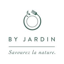 BY JARDIN - Levée de Fonds - Paris BC