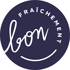 Reference- Fraichemont bon-Paris BC