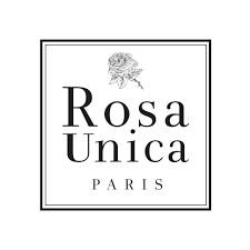 Rosa Unica - Levée de fonds - Paris BC