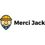 logo-merci-jack-parisBC